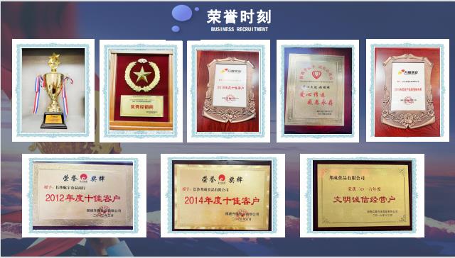 微信截图_20230323183540.jpg